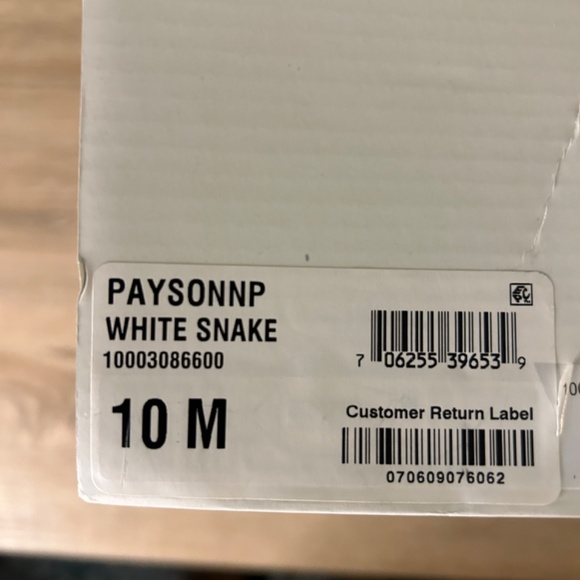 Style & Co. - Picture 6 of 6